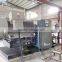 KDONAr-1250Y/3300/45Y Air separation plant