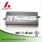 110vac 12vdc triac led driver 60w dimmable led street light driver