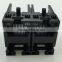 Plastic Mould design and custom for Electronic china factory supplier