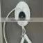 mobile phone anti-theft display stand mobile phone anti-theft security display stand