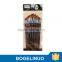 13 Pieces Nylon Brush Artist Wholesale