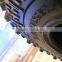 Off Road Tire Crocodile M/T 4x4 35x12.5R17LT Snow and dirty Road Use