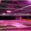 420w/600w1000w led plant grow light medical herbs