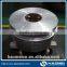 Better Quality Aluminum Strip For Lamp Base/Lamp Cap 3004