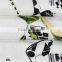 Rayon Spandex Knitted Digital Printing Fabric