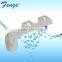 Fenge Bidet Fresh Water Spray Bidet Toilet Seat,Non-Electric Mechanical Bidet Toilet