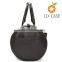 Vintage Genuine Leather Retro Duffle Weekend best Travel Bag for Men