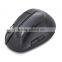 4 Version Ergonomic 2.4G Vertical Mouse with Comfort Wrist Pain Wireless Design mouse