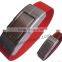 2017 new Leather Wristband avoid carpal tunnel usb pen drive 16gb 32gb