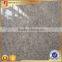 Durable hot sale african red slab granite