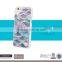 Mobile Phone Accessory Real Seashell For iPhone 6 For iPhone 6s Customized Case Cell Phone Case Unique Seashell Back Hard Case