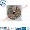 Jute Rope Sisal Rope 6mm，hot sale high quality jute rope for sale，Jute rope 3 strands，twisted rope