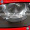 Brand New 3048808 Piston nt 855 Bigcam Piston in Stock