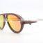 high quality cycling sunglasses