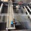 Automatic Opp bag making machine Bopp bag making machine whenzhou price