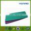 Huamei Green Eco nbr yoga mat