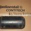 Air suspension kits Contitech 782N air bag Ankai bus car air spring small