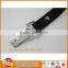 Furniture accessories safety metal multi purpose strap