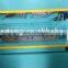 High quality rolled forming machine line