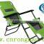 Double Use Wholesale Folding Beach Chair