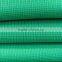 HDPE High quality construction building use safety sun shade net