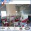 4*4 5*5 Fiberglass Mesh Making Machine