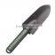 mini used new 3pcs garden tool
