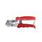 Round head cable cutters/ stainless wire cable repair cutters