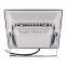 50w competitive price cob dmx ip65 12 volt outdoor led flood light