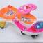 Hot sell Wiggle car Low Price and High Quality Kid Swing Car/children swing car/baby swing car