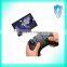 Wireless ipega 9021 Bluetooth phone game controller/PC Game Controller