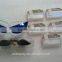 Portable SHR E-light ipl machine/shr ipl hair removal/opt ipl systerm portable