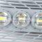 IP65 150W LED street lights with CE,ROHS approval Menawell Driver
