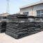 foam rubber sheets neoprene rubber sheet