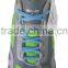 custom design hiking shoes ,mens trekking shoes ,outdoor shoes