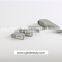 High Frequency Skin Care Machine 2016 Newest HIFU/Portable HIFU/ HIFU Hi Frequency Facial Machine Machine Wants Distributor Nasolabial Folds Removal