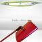 Zhengjia Medical Health Laser LED/PDT Device
