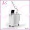 1500mJ Q Switch Nd Yag Laser Birthmark Freckles Removal All Pigments Removal Machine Laser Scar Removal Machine Q Switched Nd Yag Laser Tattoo Removal Machine