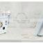 Hydro Dermabrasion Water Oxygen Jet Peel Oxygen Machine Skin Rejuvenation/ Improve Oxygen Facial Improve Allergic Skin Equipment Allergic Skin Jet Peel Oxygen Machine/ Jet Peel Oxygen Machine Diamond Dermabrasion Professional Oxygen Facial Machine