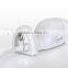 Exclusive Distributor Wanted ! HIFU Slimming Back Tightening Machine HIGH Intensity Focused Ultrasound 300W