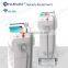 NUBWAY Special! 808nm diode laser hair removal beauty machine