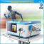 Orthopedics Medical Shock wave for sports injuries Equipment