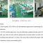 Frequency at 10HZ and 800W high power Q-Switch nd: yag laser for tattoo removal from APolo factory