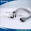 Apolomed Multifunction IPL SHR beauty machine for skin care