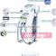 Vascular Treatment 2016 Best Effect Hair Removal Device !Yag Laser Tattoo Pain Free Removal E-Light RF Skin Care IPL SHR Hair Removal Machine 480-1200nm