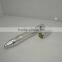 Factory sale mesotherapy needles pen Derma pen (DER70) with CE,derma roller