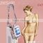 Most professional medical Co2 beauty laser skin care machine