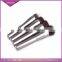 Hight Quality Professional Custom Logo Cosmetic Face Makeup Brushes Set