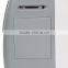 Cheap Multi-parameter ICU Patient Monitor , CE/FDA Certified Safty Medical Patient Monitor price
