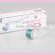 Micro Needle Skin Meso Roller 540 Needles DermaRoller